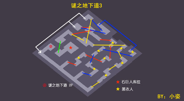 魔力宝贝练级路线图(魔力宝贝练级职业组合)