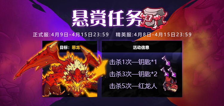 包含魔力宝贝攻略之巨龙5层BOSS【红龙】通关技巧的词条